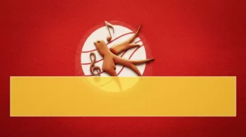 70 % من الأطفال.. كواليس جديدة تكشف سر نجاح قناة طيور الجنة واستمرارها المستقبلي